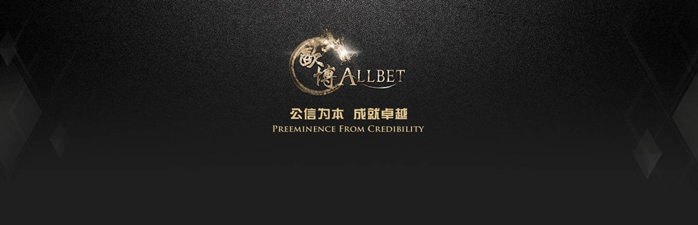 www.abg33.netӭļ