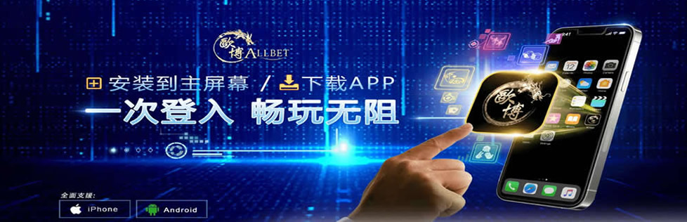 www.abg33.netӭļ