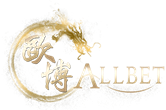 abgŷ-www.abg33.net
